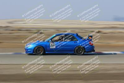 media/Nov-12-2022-GTA Finals Buttonwillow (Sat) [[f6daed5954]]/Group 4/Session 1 (Sweeper)/